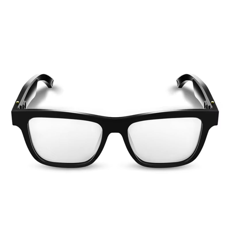Xiaomi Smart Glasses Wireless Bluetooth 5.0 Sunglasses Outdoor Smart Sport Hands-Free Calling Calling Music Anti-Blue Eyeglasses
